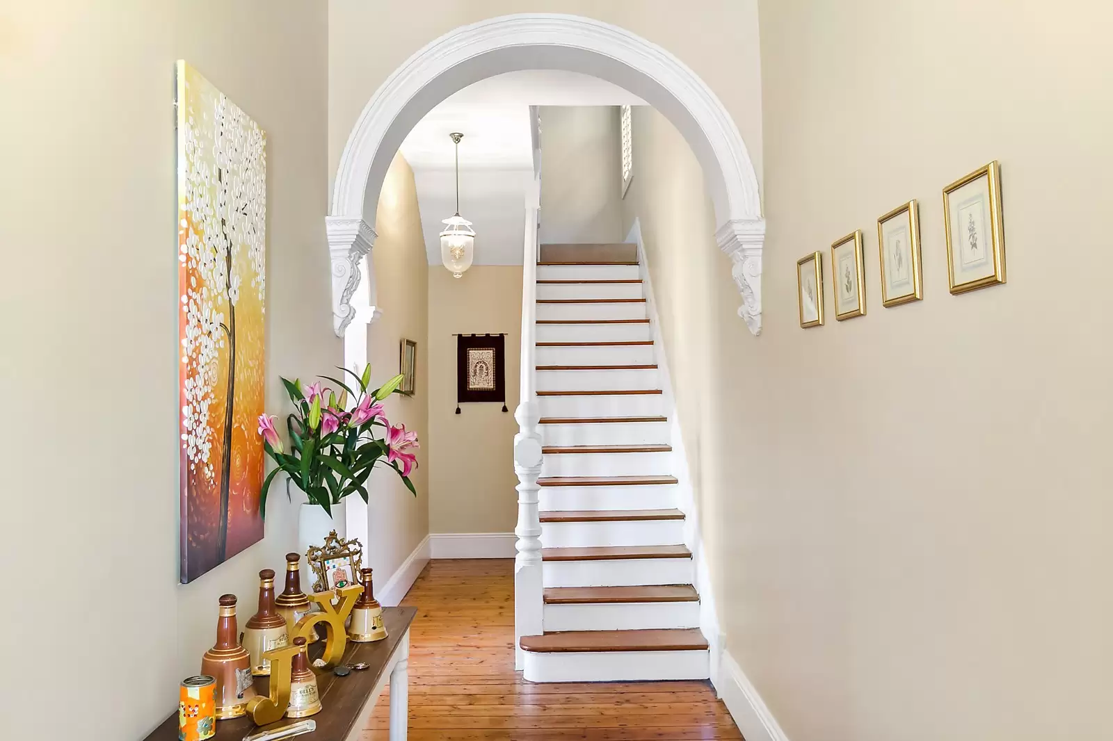 14 Penkivil Steet, Bondi Sold by Sydney Sotheby's International Realty - image 5