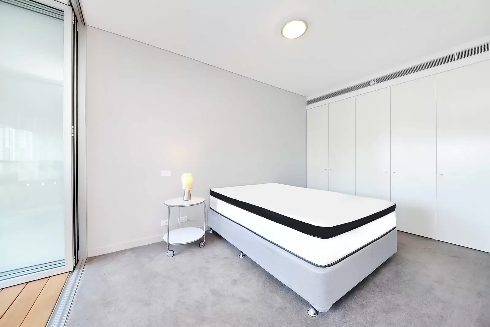 2706/101 Bathurst Street, Sydney Leased by Sydney Sotheby's International Realty - image 5