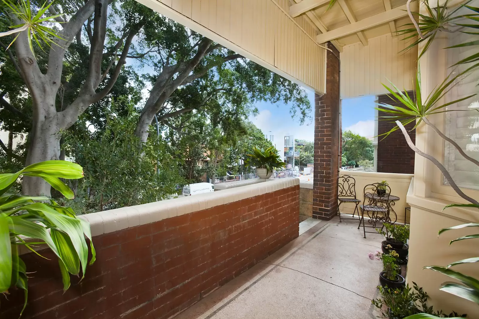 33 Darling Point Road, Darling Point Sold by Sydney Sotheby's International Realty - image 13