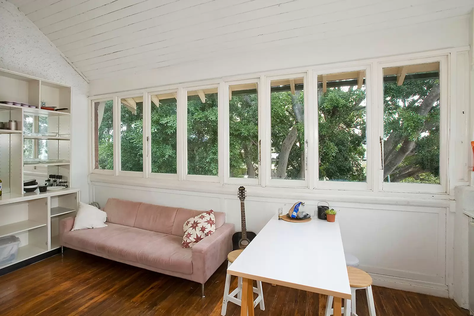 33 Darling Point Road, Darling Point Sold by Sydney Sotheby's International Realty - image 11