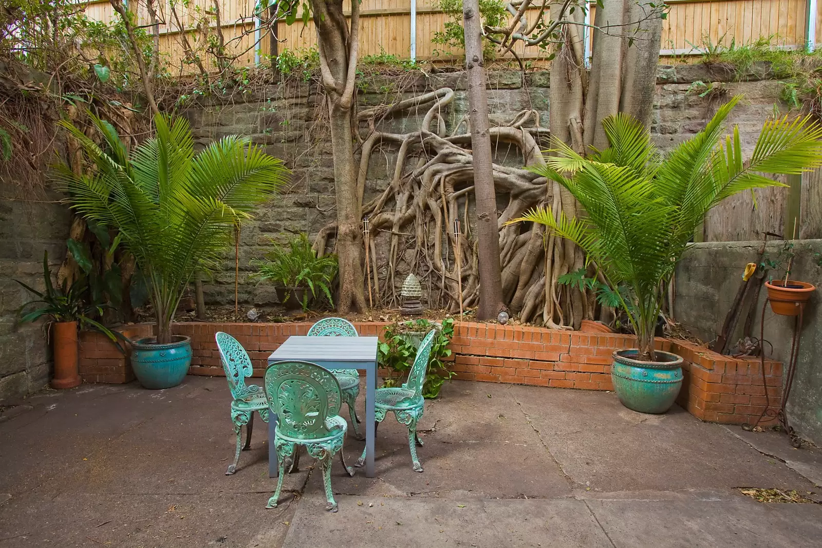 33 Darling Point Road, Darling Point Sold by Sydney Sotheby's International Realty - image 12