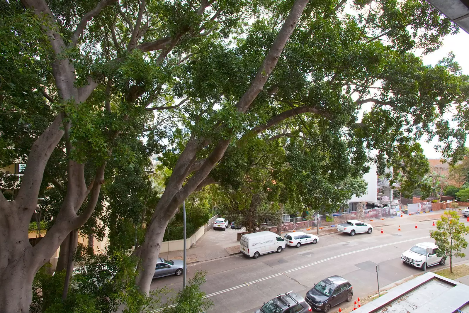 33 Darling Point Road, Darling Point Sold by Sydney Sotheby's International Realty - image 14