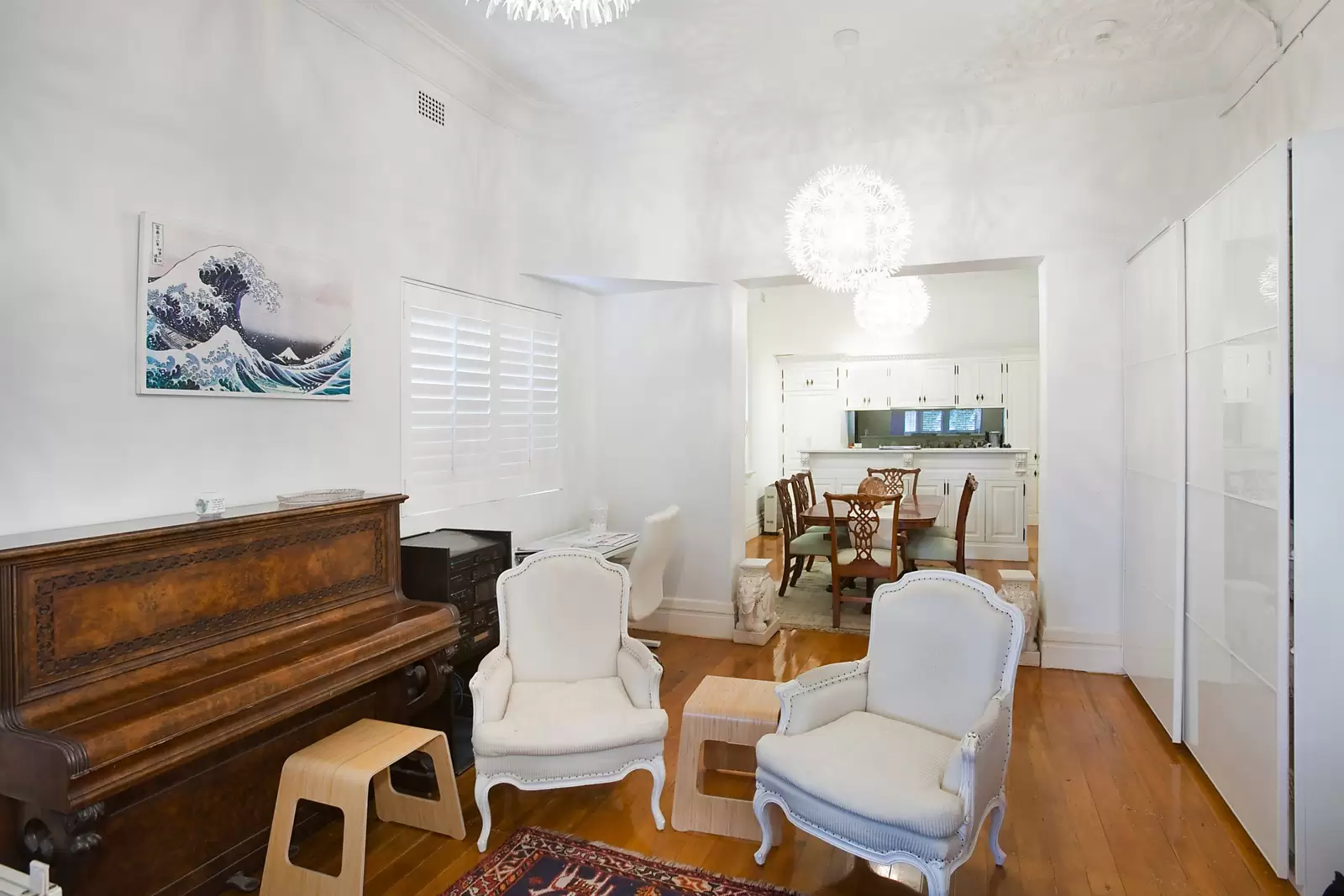 33 Darling Point Road, Darling Point Sold by Sydney Sotheby's International Realty - image 6