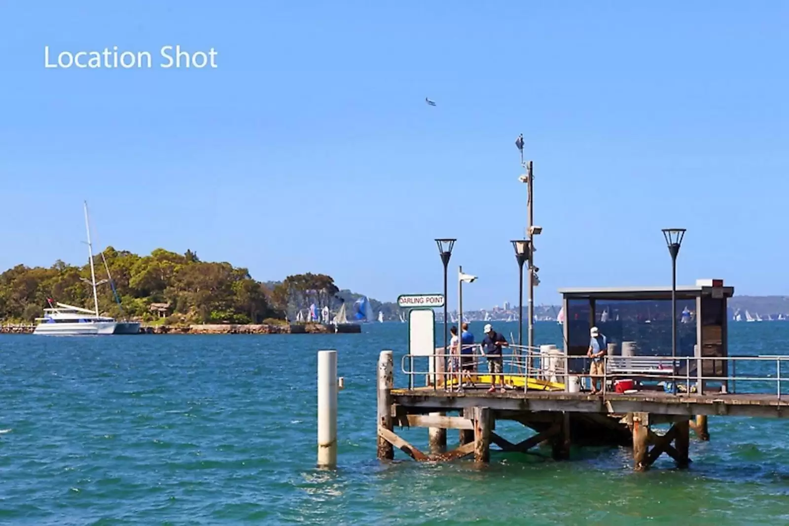 33 Darling Point Road, Darling Point Sold by Sydney Sotheby's International Realty - image 21