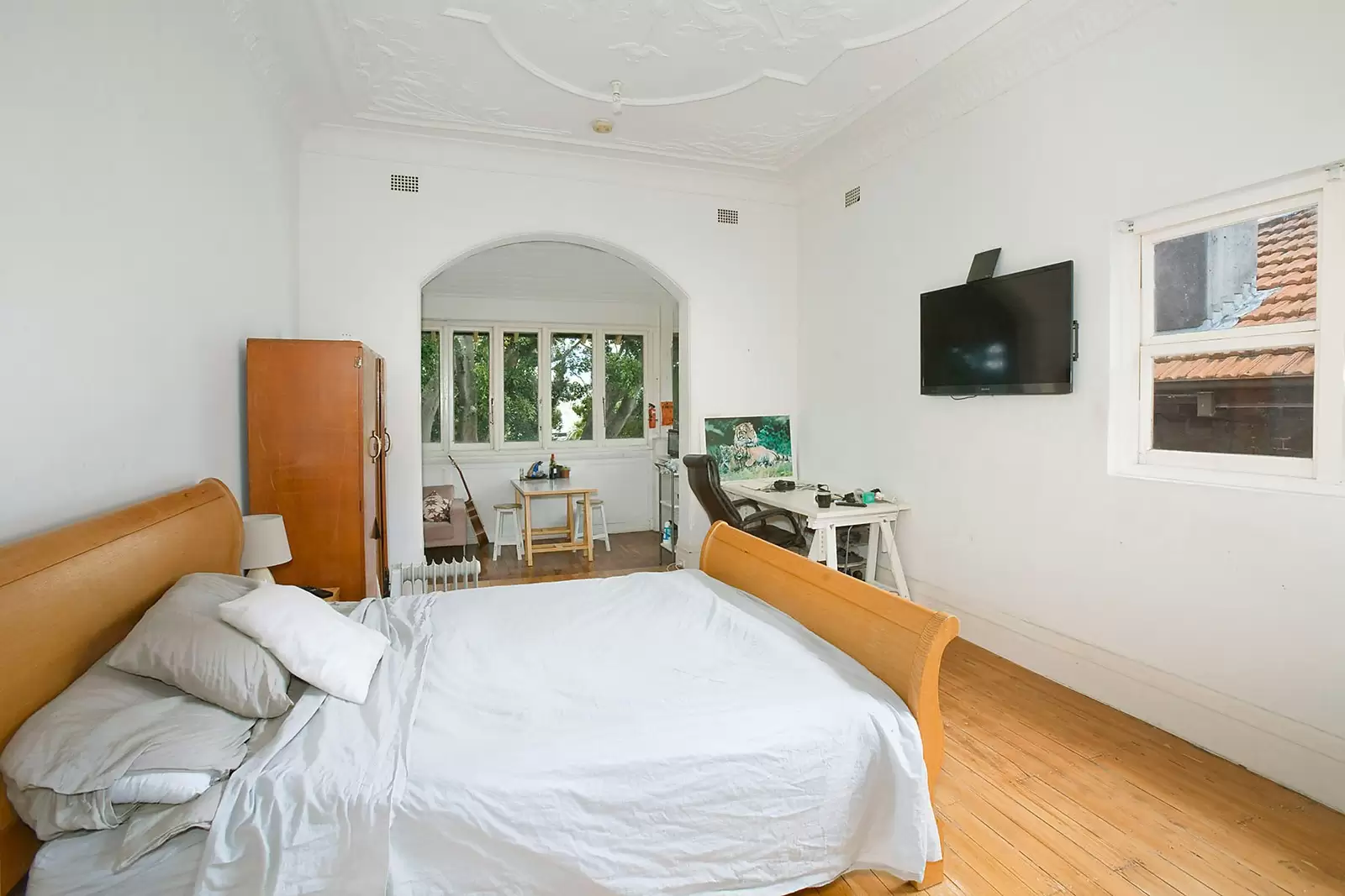 33 Darling Point Road, Darling Point Sold by Sydney Sotheby's International Realty - image 8