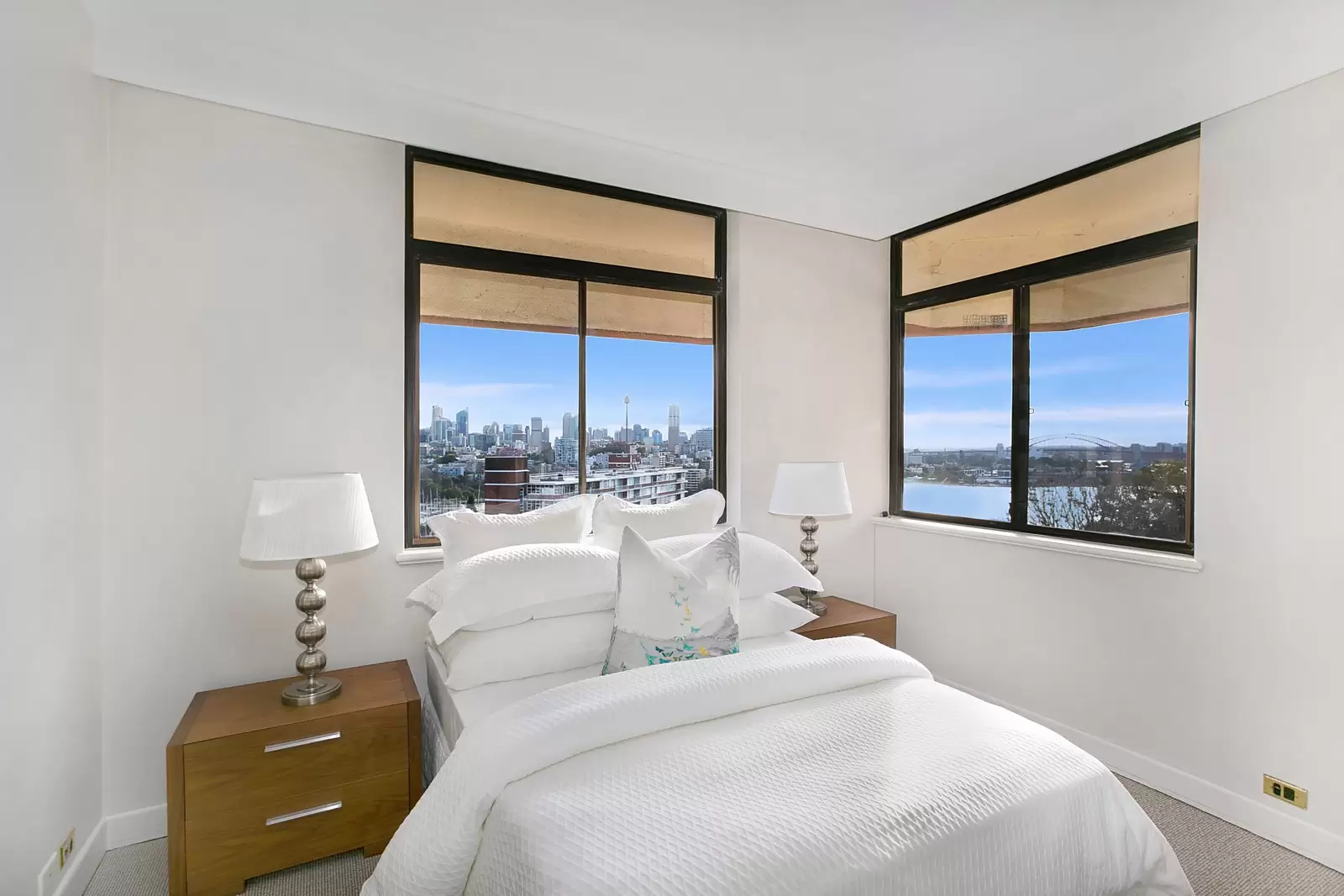 5/81 Darling Point Road, Darling Point Sold by Sydney Sotheby's International Realty - image 11