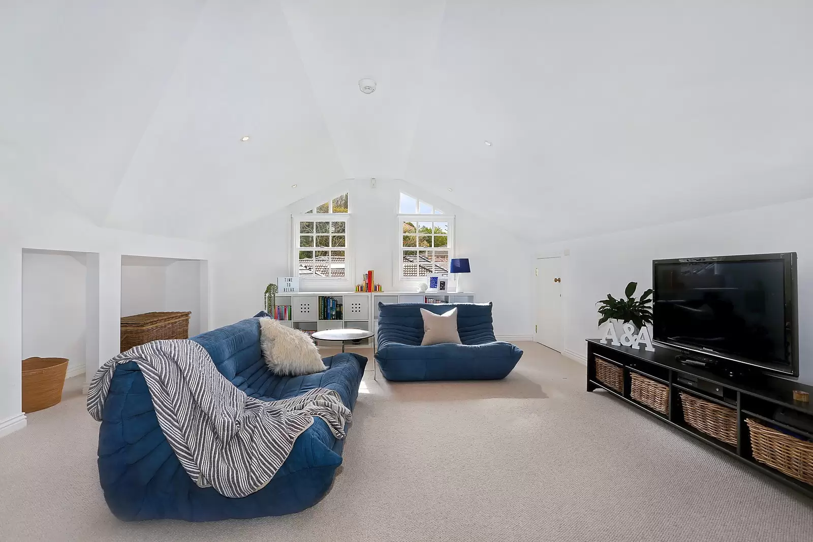 161 O'Sullivan Road, Bellevue Hill Sold by Sydney Sotheby's International Realty - image 9