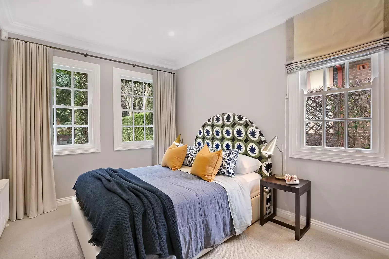 161 O'Sullivan Road, Bellevue Hill Sold by Sydney Sotheby's International Realty - image 8