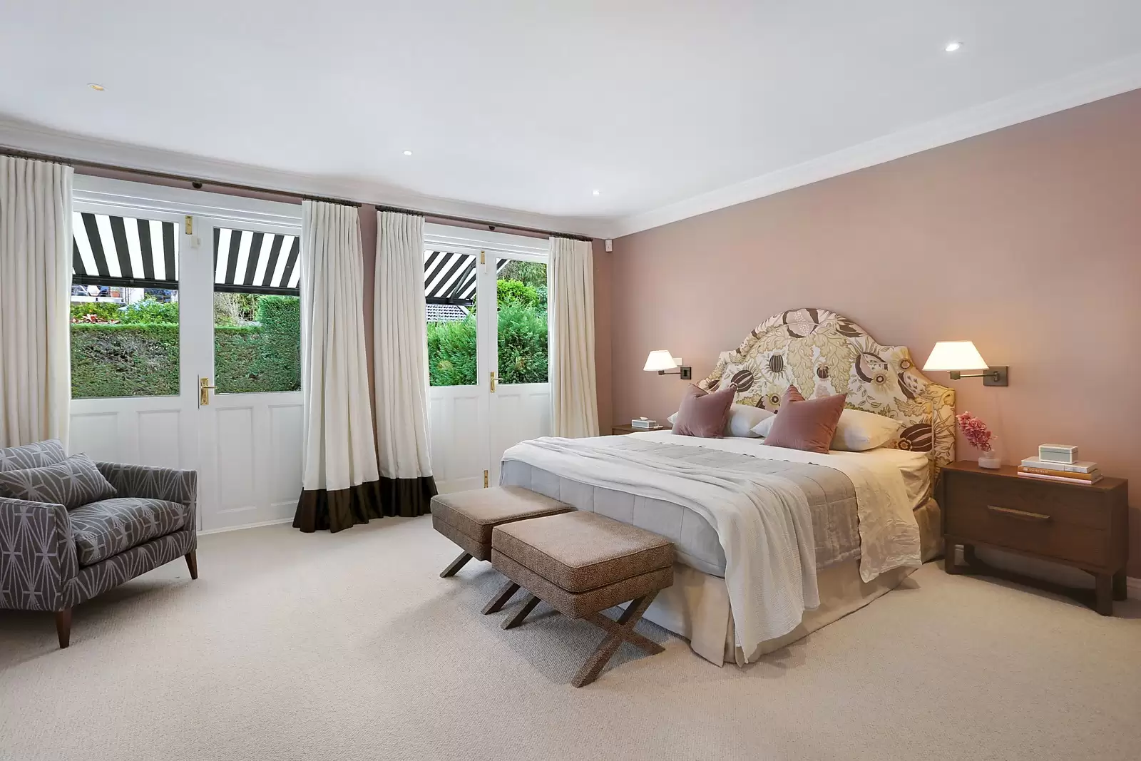 161 O'Sullivan Road, Bellevue Hill Sold by Sydney Sotheby's International Realty - image 6