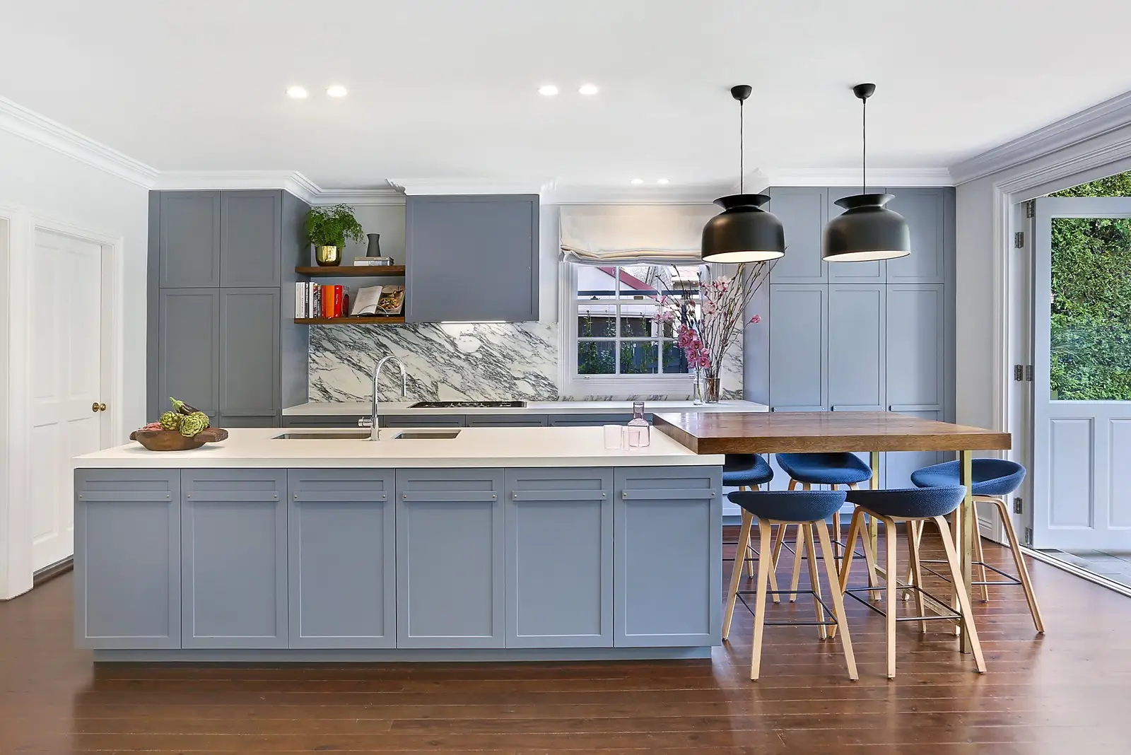 161 O'Sullivan Road, Bellevue Hill Sold by Sydney Sotheby's International Realty - image 3
