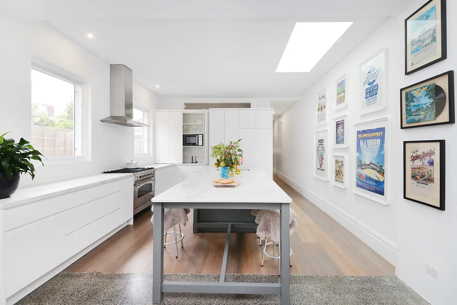42 Edward Street, Bondi Leased by Sydney Sotheby's International Realty - image 1
