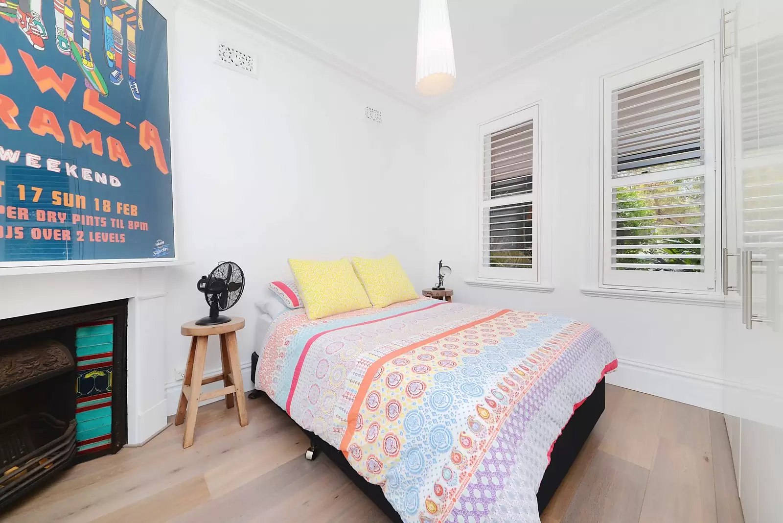 42 Edward Street, Bondi Leased by Sydney Sotheby's International Realty - image 5