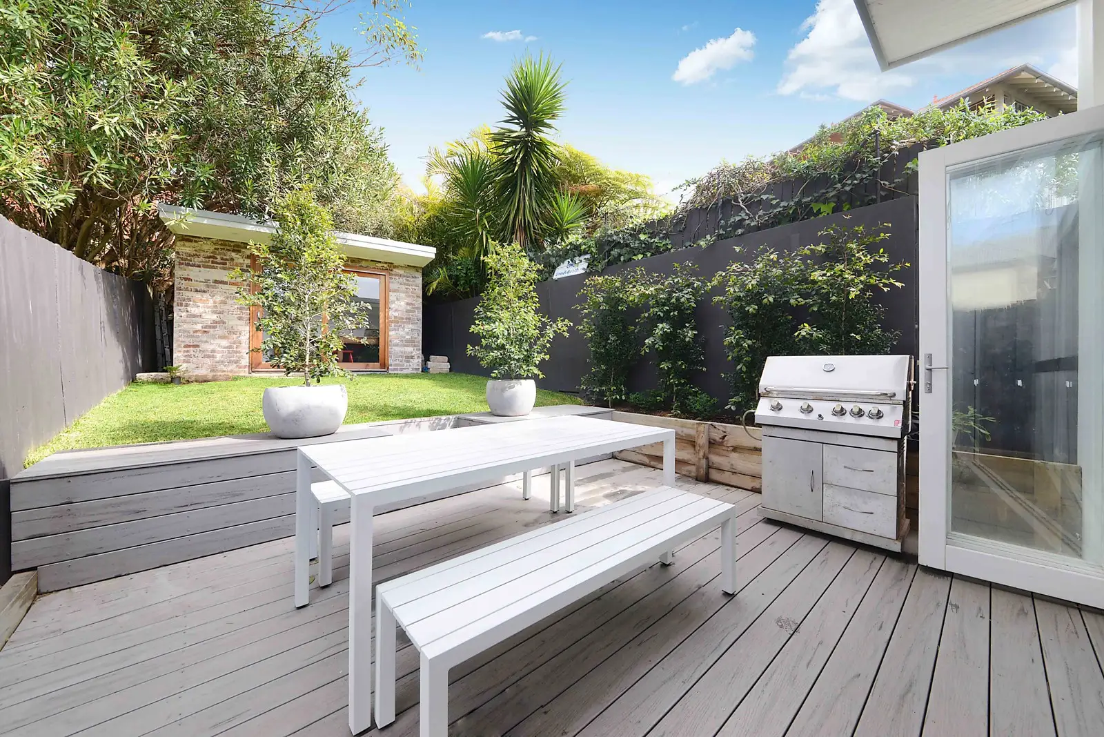 42 Edward Street, Bondi Leased by Sydney Sotheby's International Realty - image 3