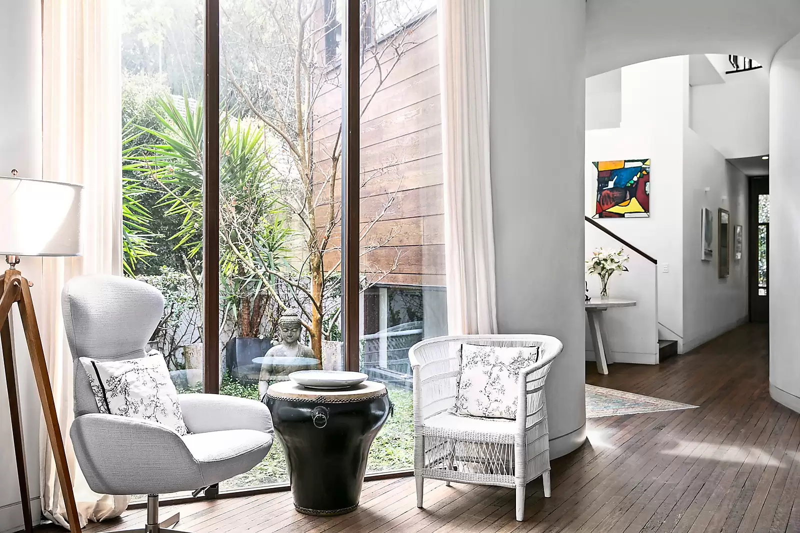 181 O'Sullivan Road, Bellevue Hill Sold by Sydney Sotheby's International Realty - image 13