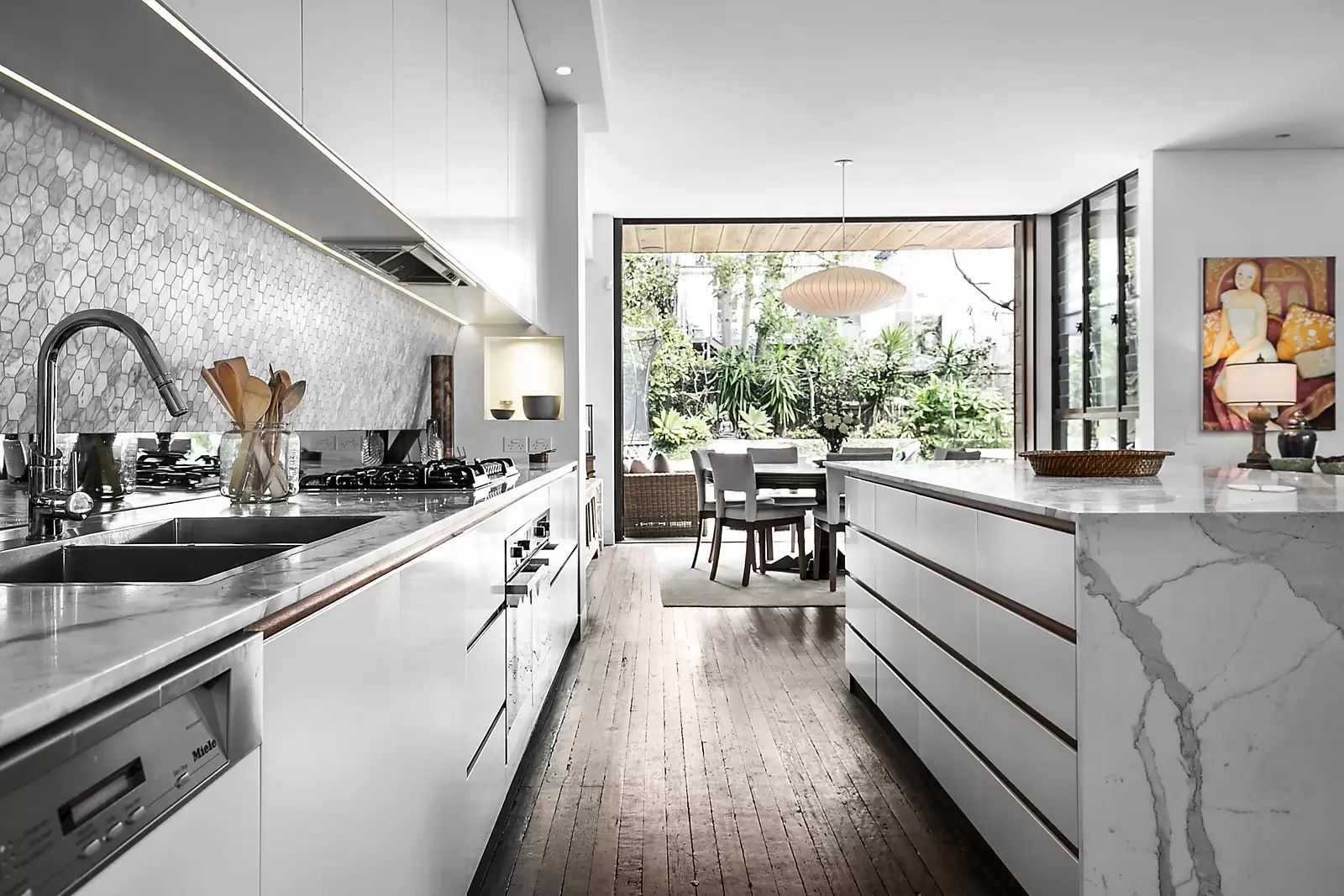 181 O'Sullivan Road, Bellevue Hill Sold by Sydney Sotheby's International Realty - image 5