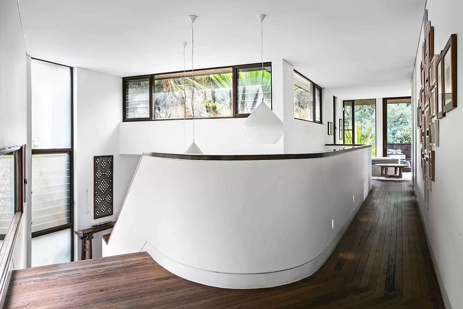 181 O'Sullivan Road, Bellevue Hill Sold by Sydney Sotheby's International Realty - image 7