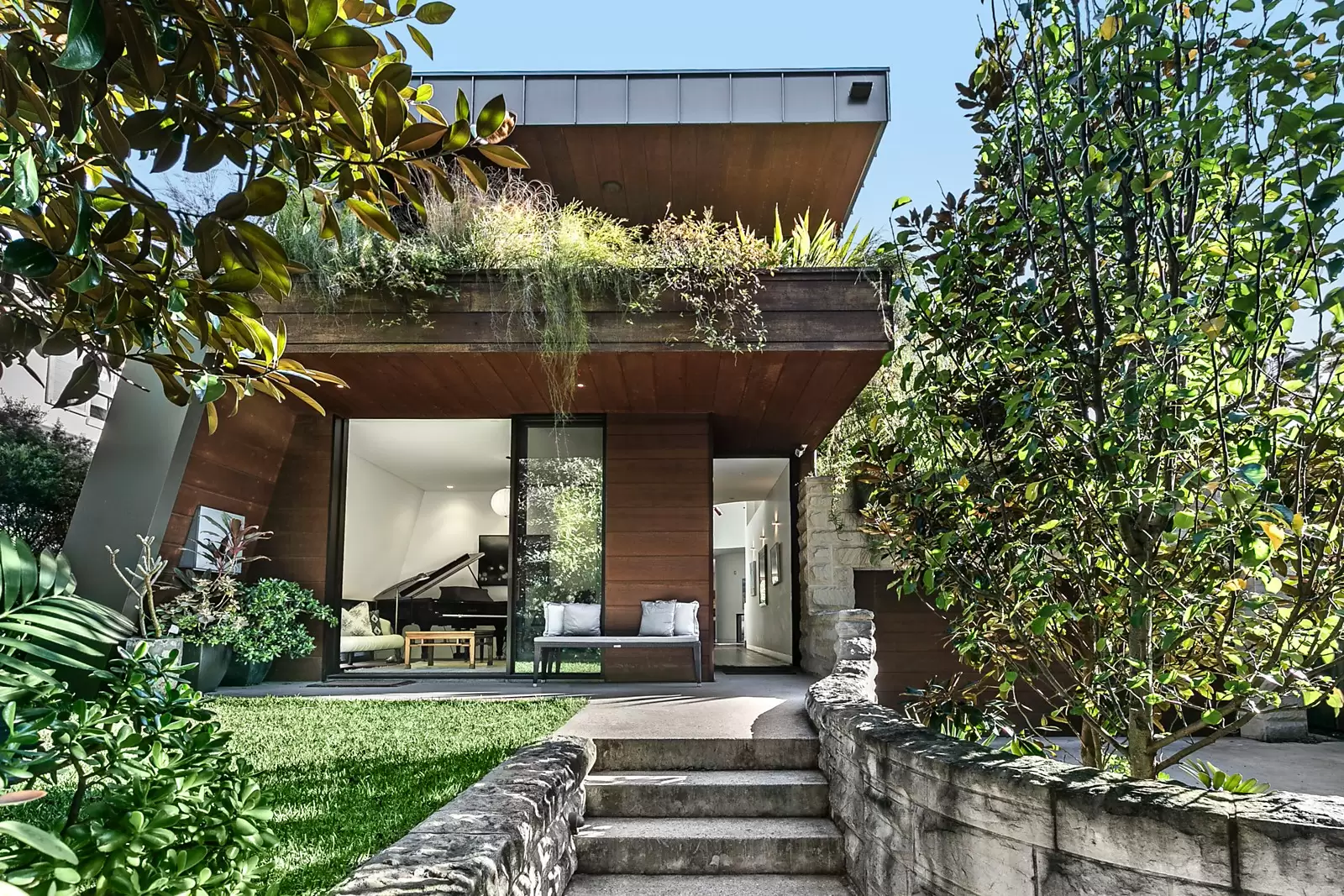 181 O'Sullivan Road, Bellevue Hill Sold by Sydney Sotheby's International Realty - image 14