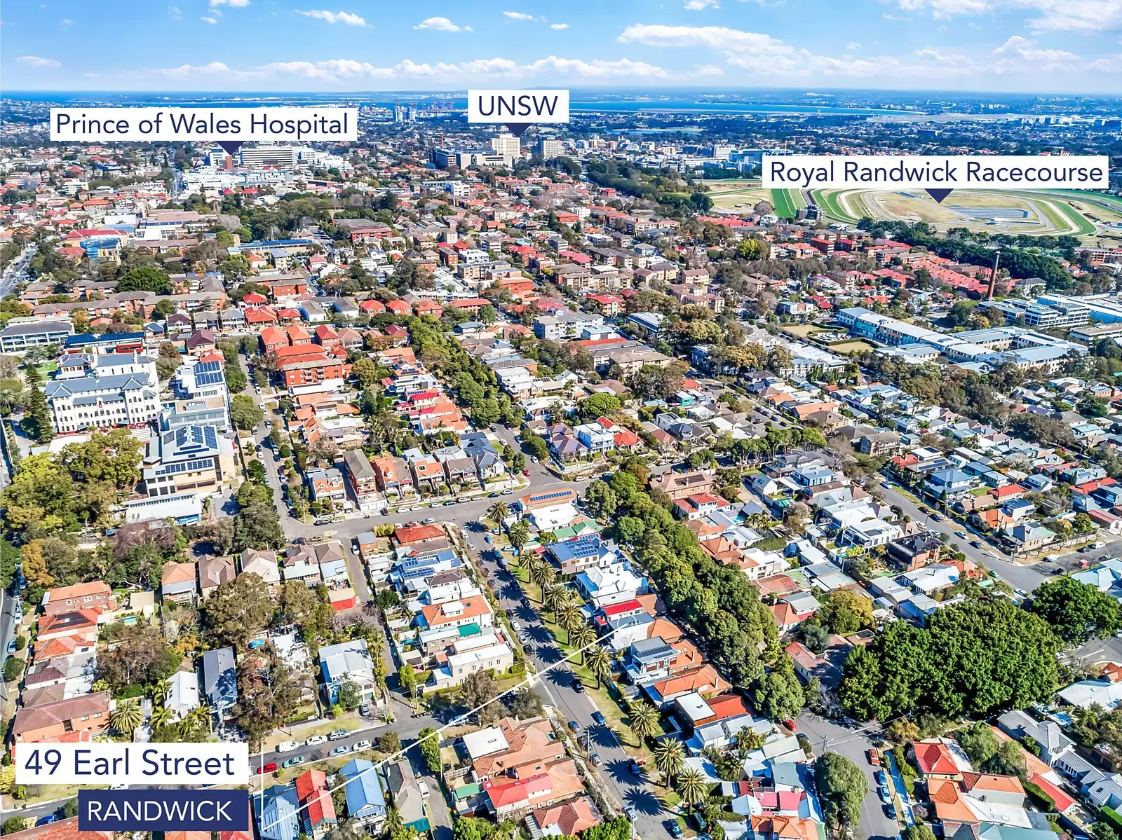 49 Earl Street, Randwick Sold by Sydney Sotheby's International Realty - image 13