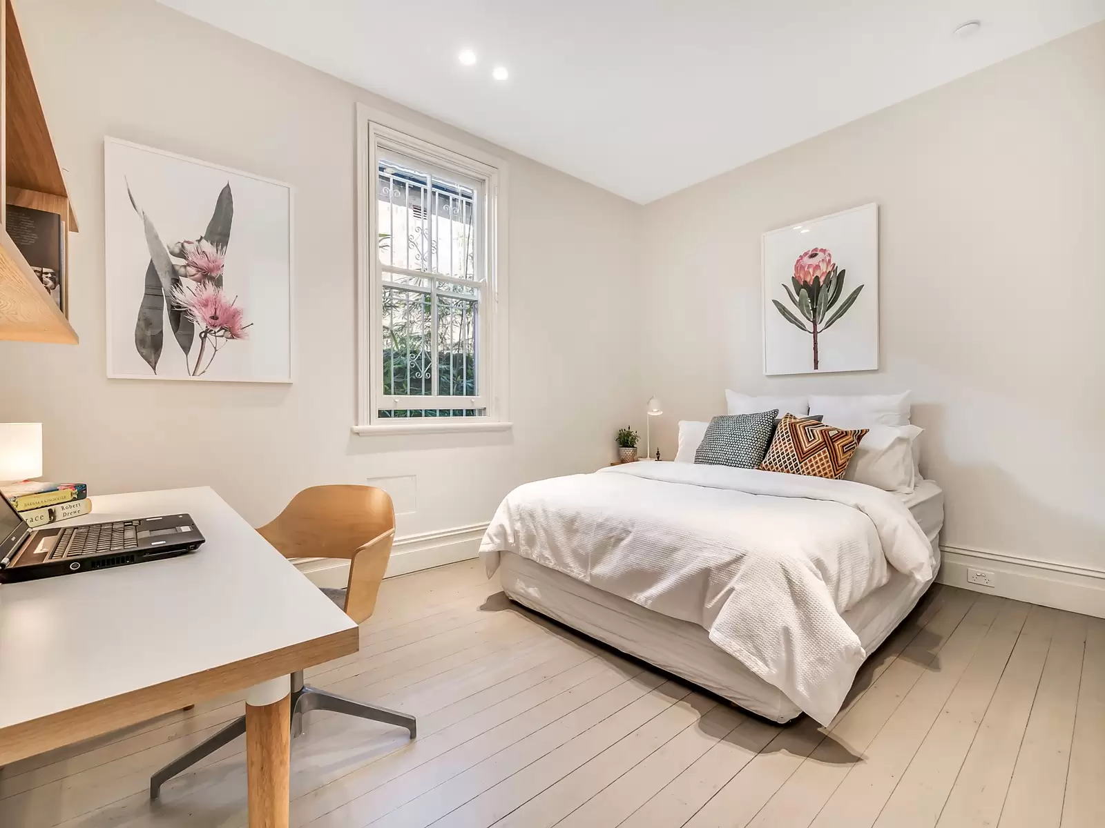 49 Earl Street, Randwick Sold by Sydney Sotheby's International Realty - image 9