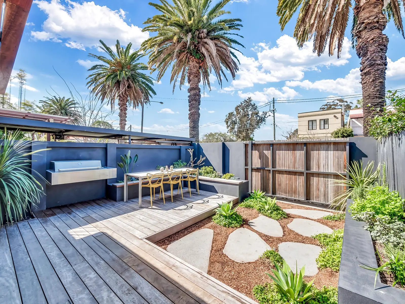49 Earl Street, Randwick Sold by Sydney Sotheby's International Realty - image 2