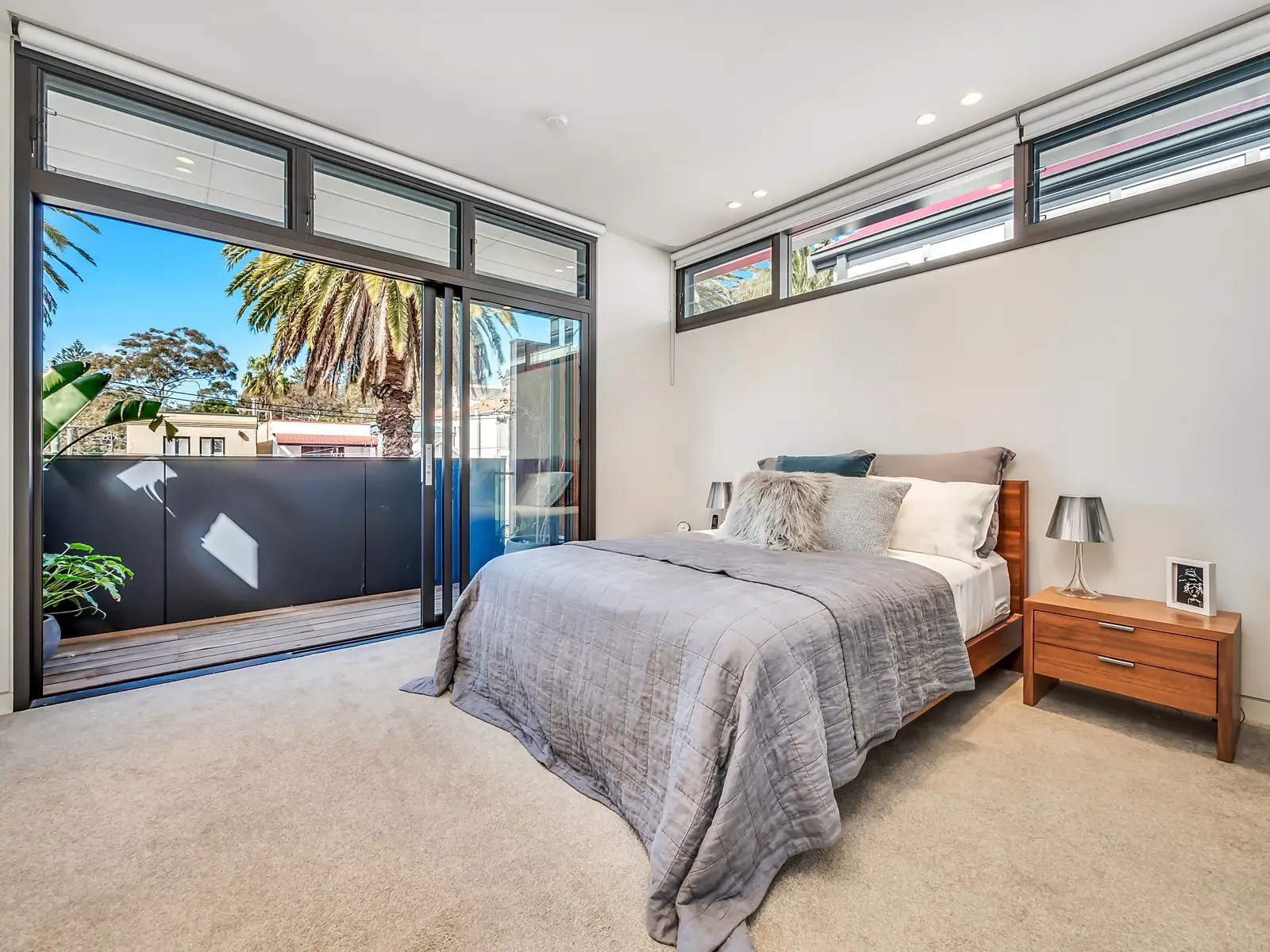 49 Earl Street, Randwick Sold by Sydney Sotheby's International Realty - image 3