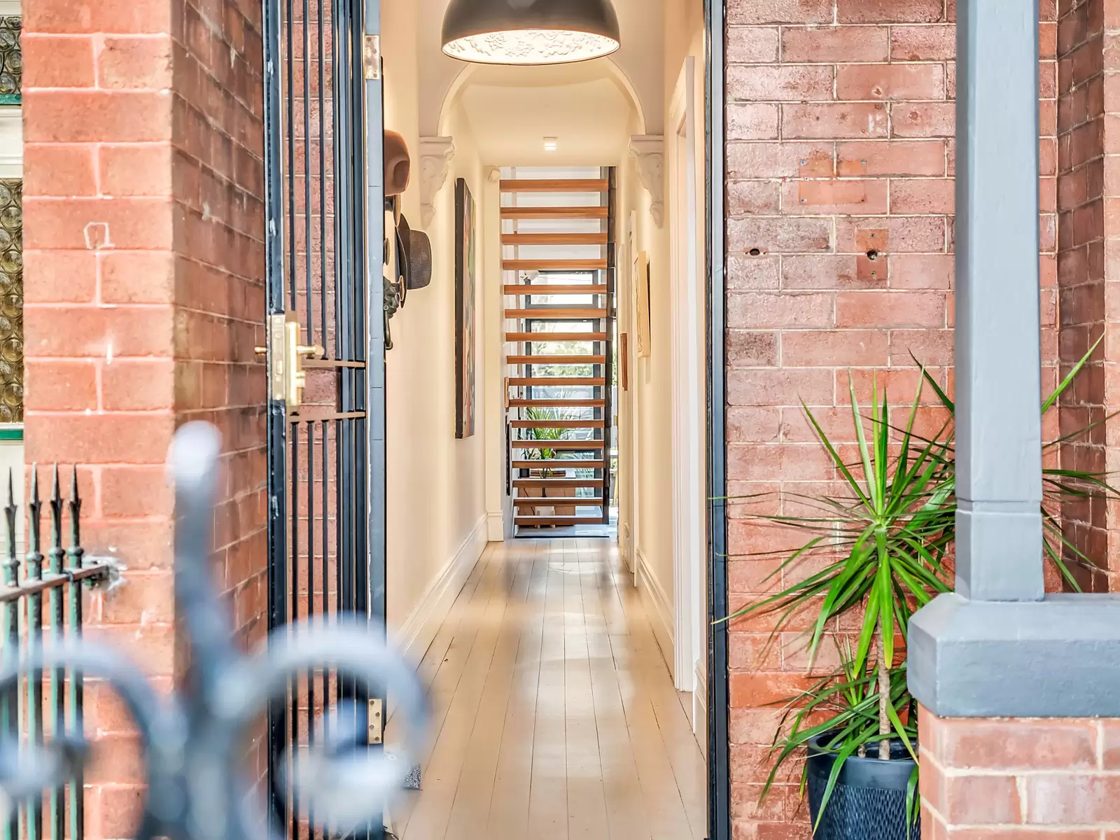 49 Earl Street, Randwick Sold by Sydney Sotheby's International Realty - image 10
