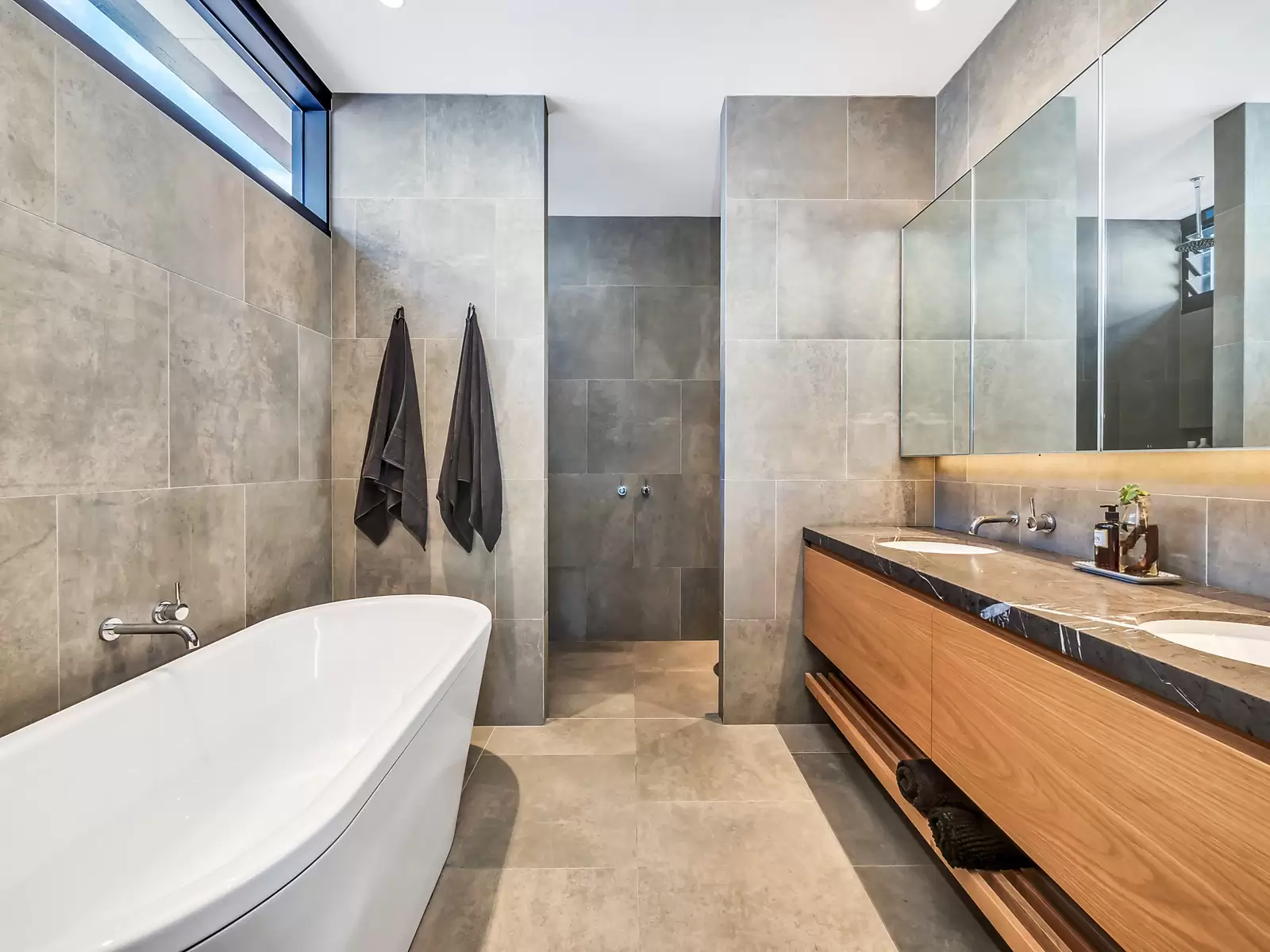 49 Earl Street, Randwick Sold by Sydney Sotheby's International Realty - image 4