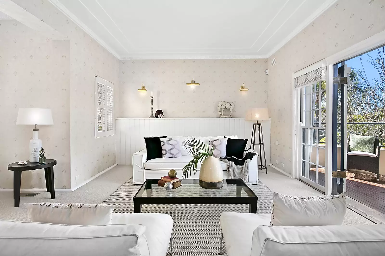 23 Pindari Avenue, Mosman Sold by Sydney Sotheby's International Realty - image 4