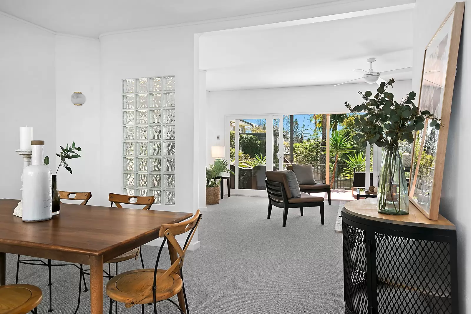 25 Pindari Avenue, Mosman Sold by Sydney Sotheby's International Realty - image 7