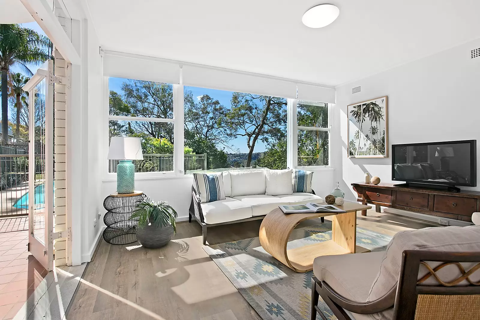 25 Pindari Avenue, Mosman Sold by Sydney Sotheby's International Realty - image 6