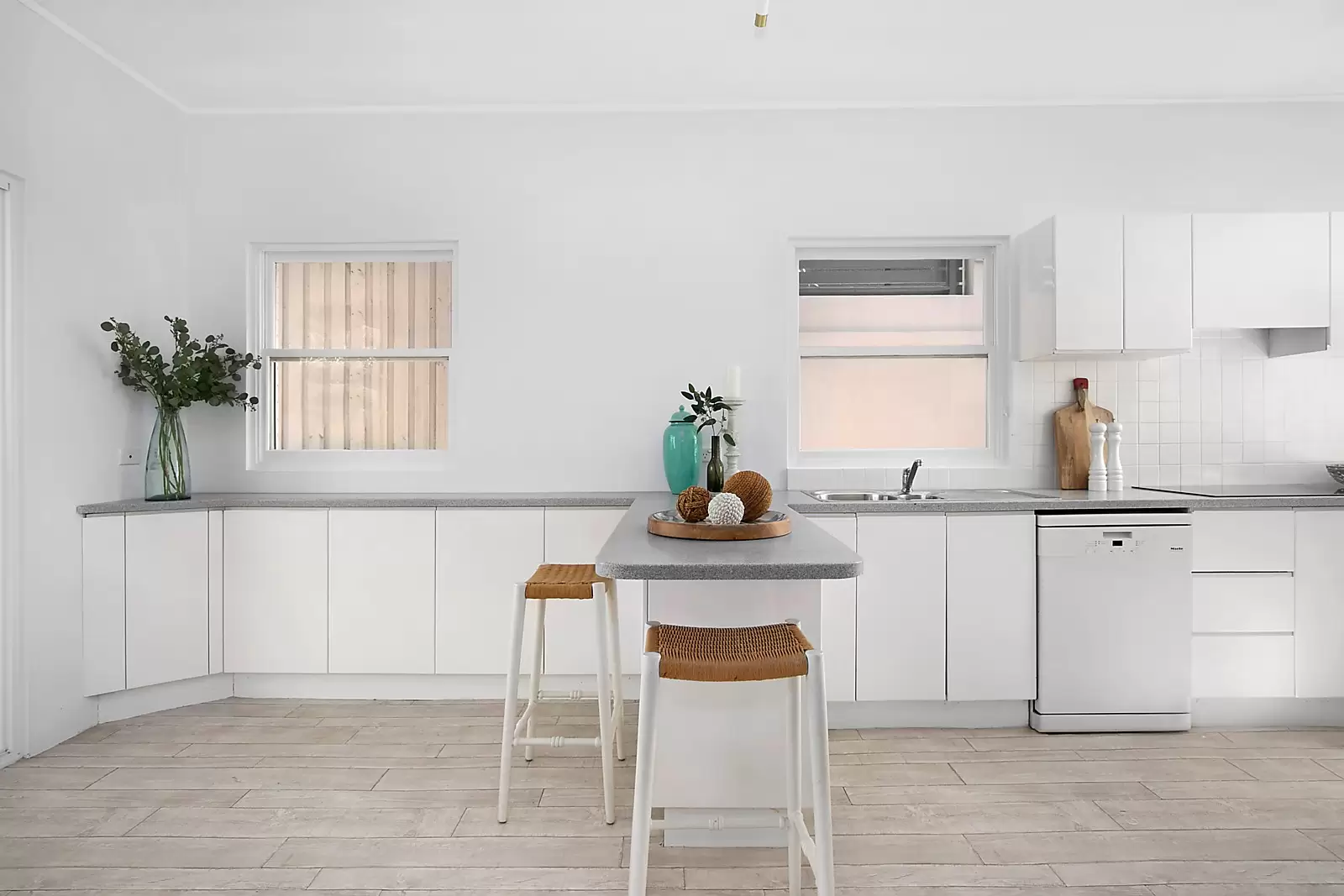 25 Pindari Avenue, Mosman Sold by Sydney Sotheby's International Realty - image 9