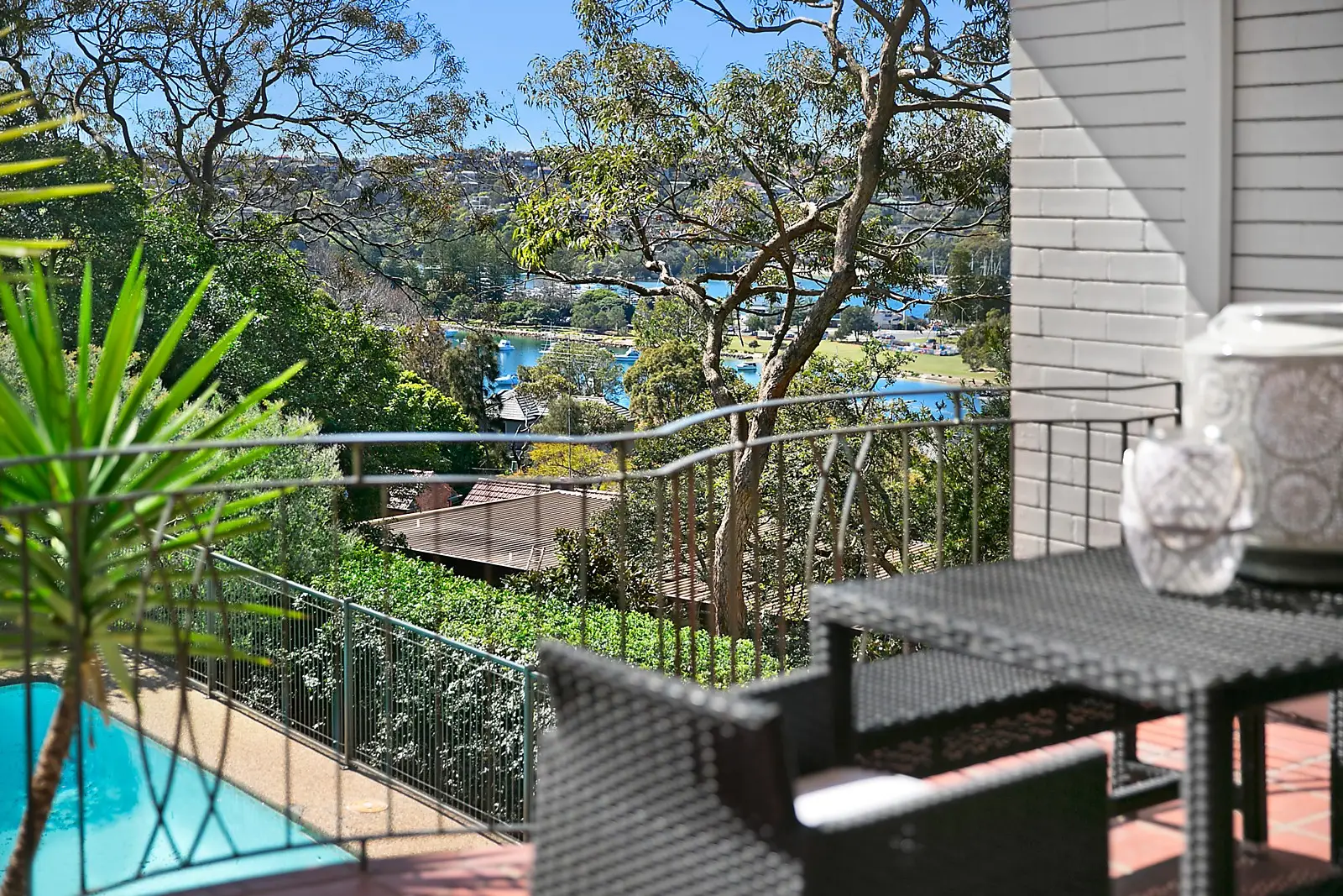 25 Pindari Avenue, Mosman Sold by Sydney Sotheby's International Realty - image 3