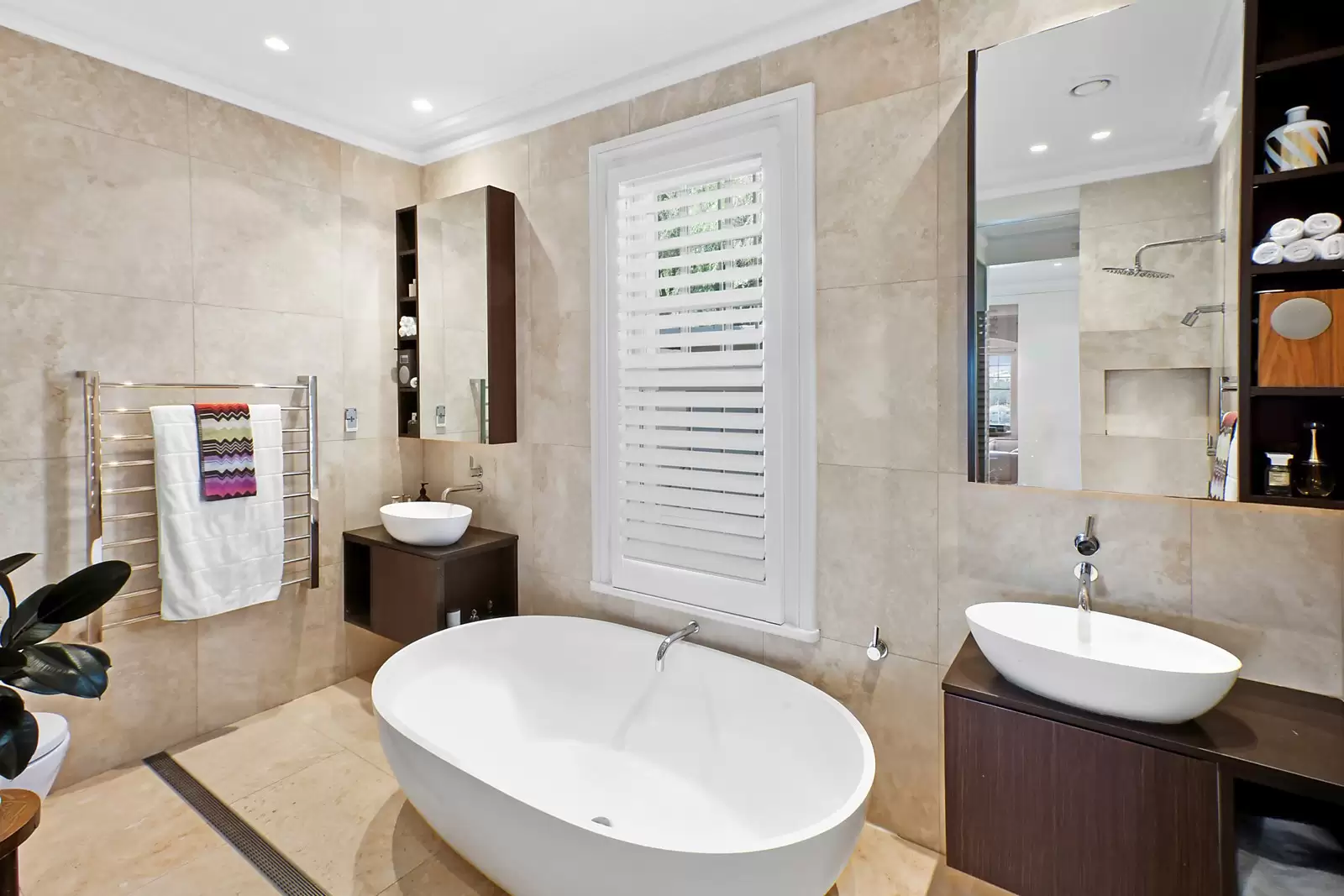3/24 Mona Road, Darling Point Sold by Sydney Sotheby's International Realty - image 15