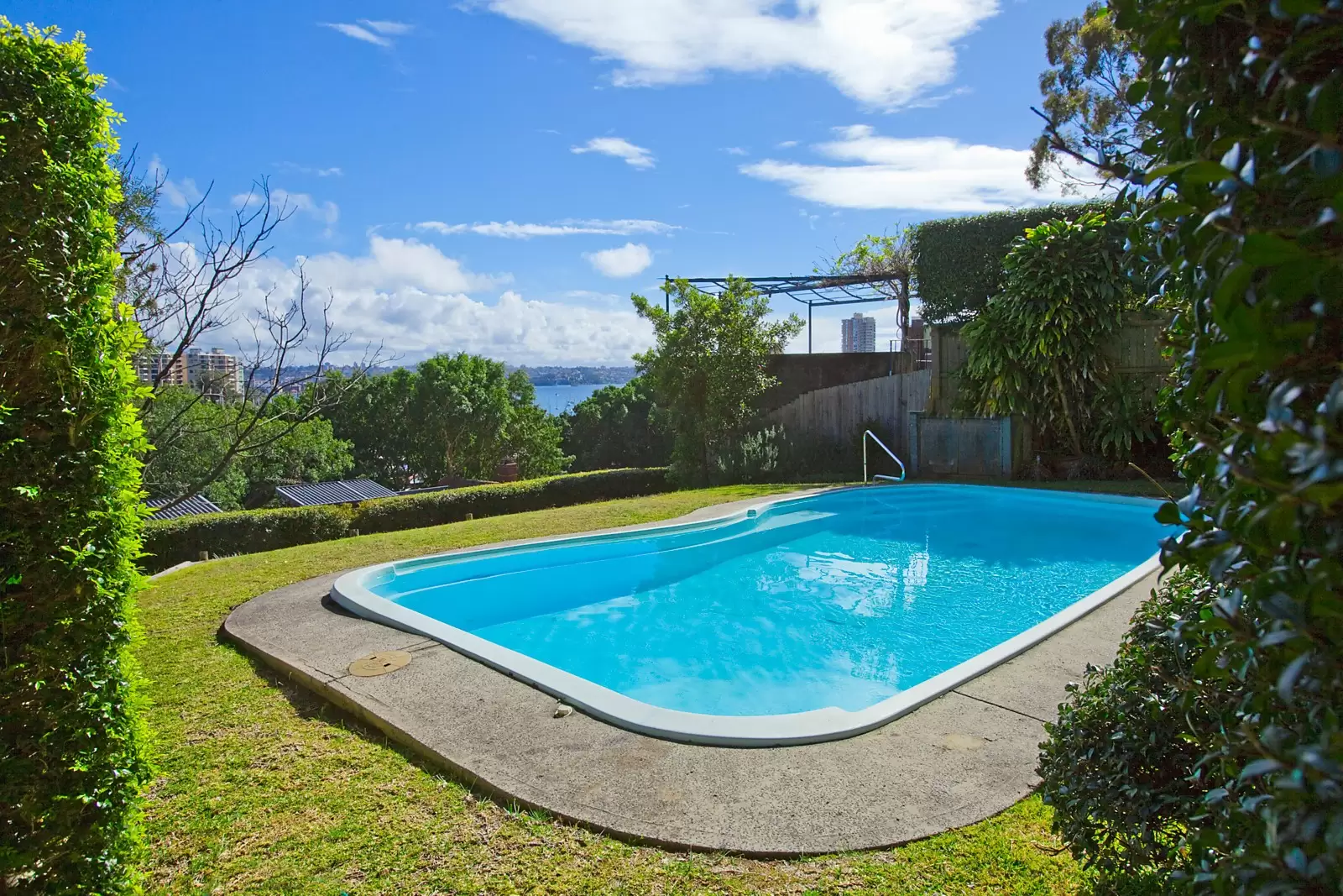 3/24 Mona Road, Darling Point Sold by Sydney Sotheby's International Realty - image 22