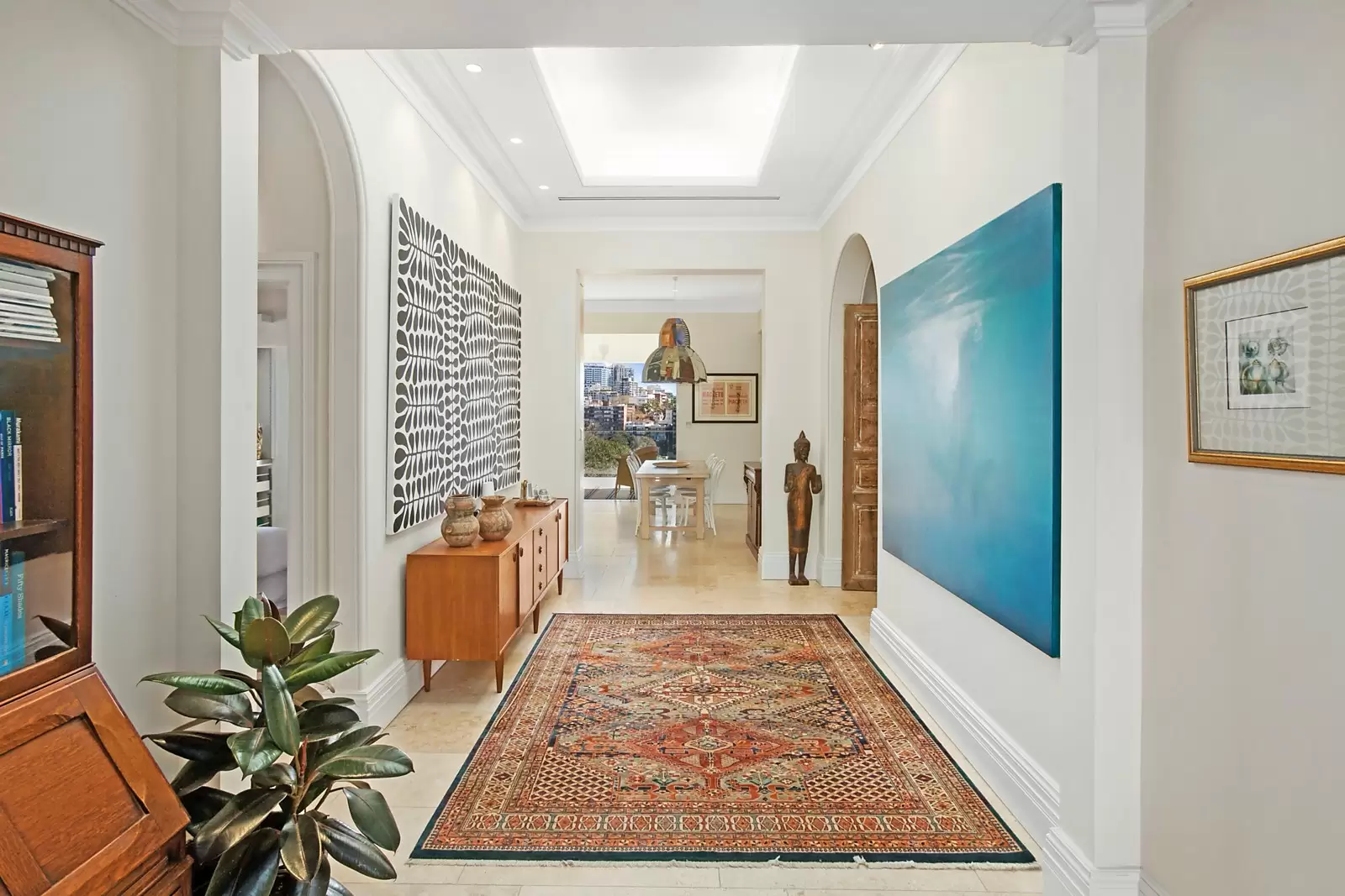 3/24 Mona Road, Darling Point Sold by Sydney Sotheby's International Realty - image 19