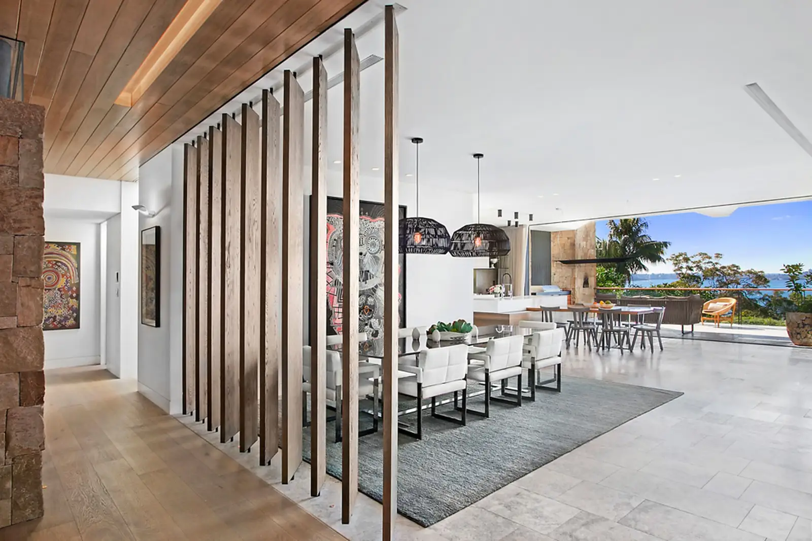 39 Wentworth Road, Vaucluse Sold by Sydney Sotheby's International Realty - image 3