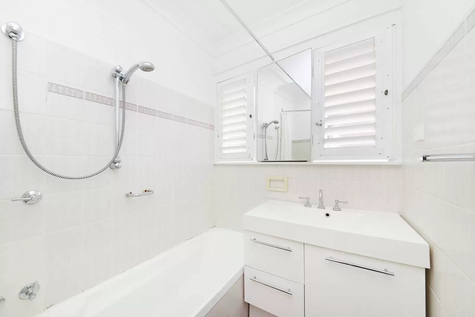 8/526 New South Head Road, Double Bay Leased by Sydney Sotheby's International Realty - image 5