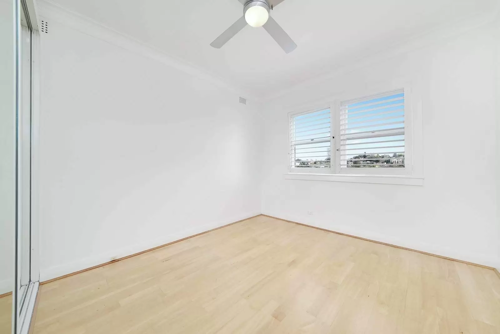 8/526 New South Head Road, Double Bay Leased by Sydney Sotheby's International Realty - image 4