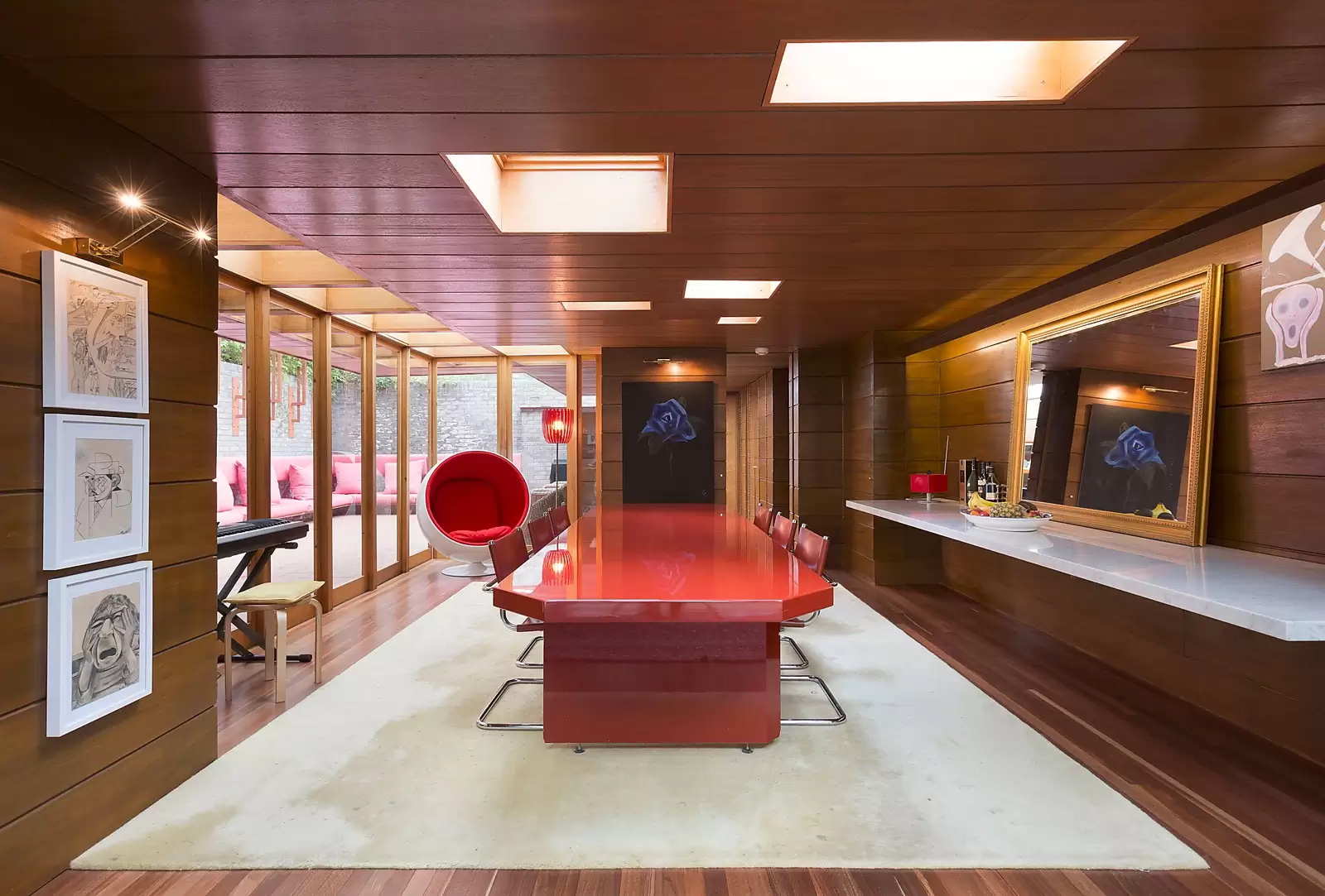 4 - 8 Oswald Street, Darling Point Sold by Sydney Sotheby's International Realty - image 4