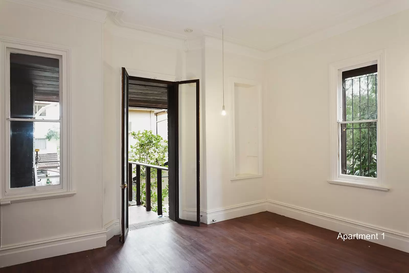 4 - 8 Oswald Street, Darling Point Sold by Sydney Sotheby's International Realty - image 11