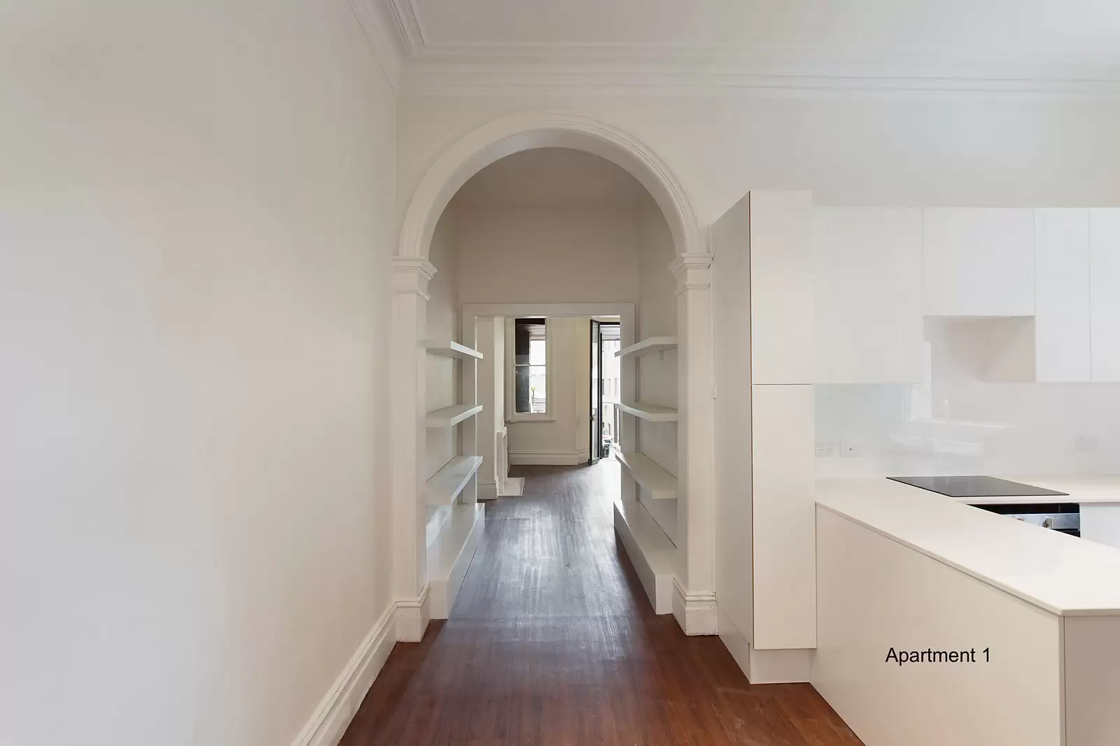4 - 8 Oswald Street, Darling Point Sold by Sydney Sotheby's International Realty - image 10