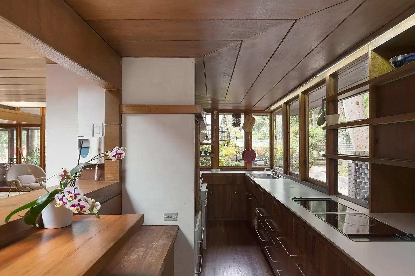 4 - 8 Oswald Street, Darling Point Sold by Sydney Sotheby's International Realty - image 7