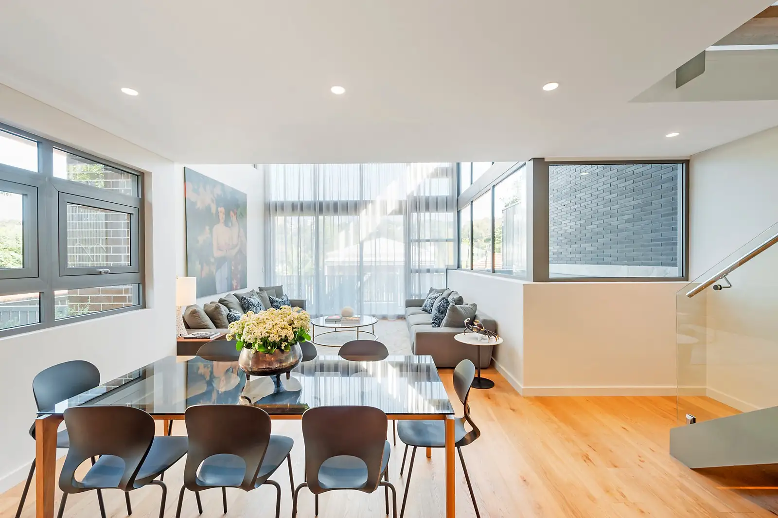3/17 Carlotta Road, Double Bay Leased by Sydney Sotheby's International Realty - image 3