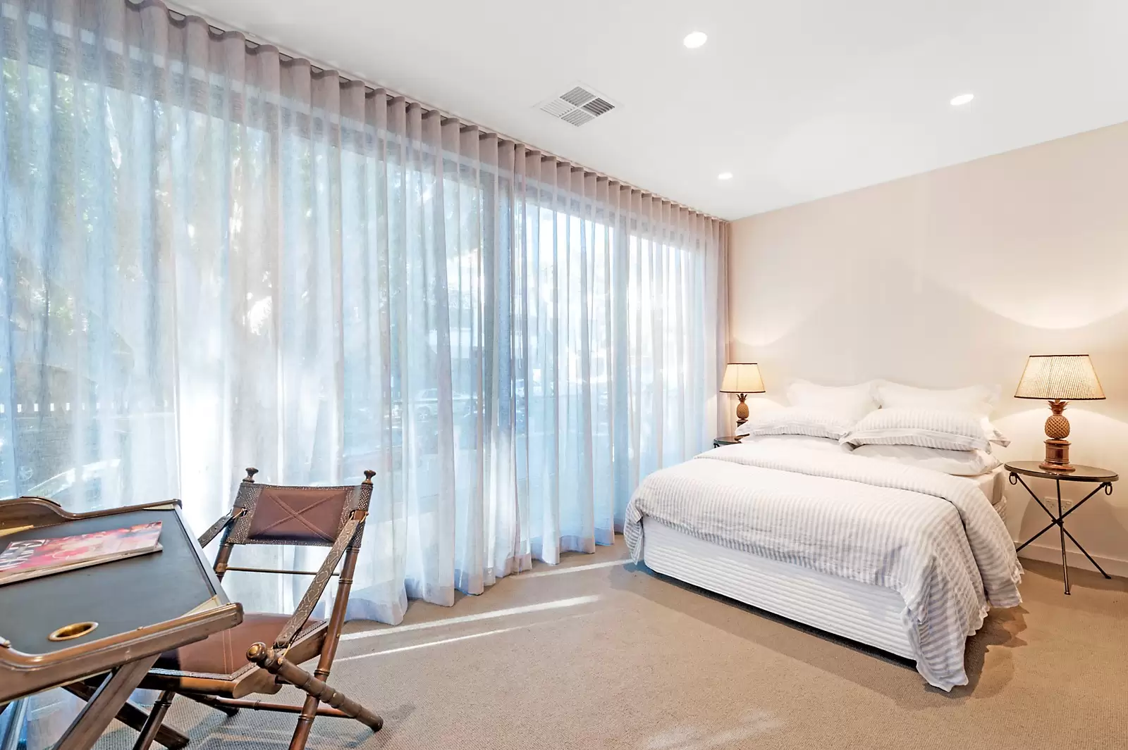 3/17 Carlotta Road, Double Bay Leased by Sydney Sotheby's International Realty - image 5