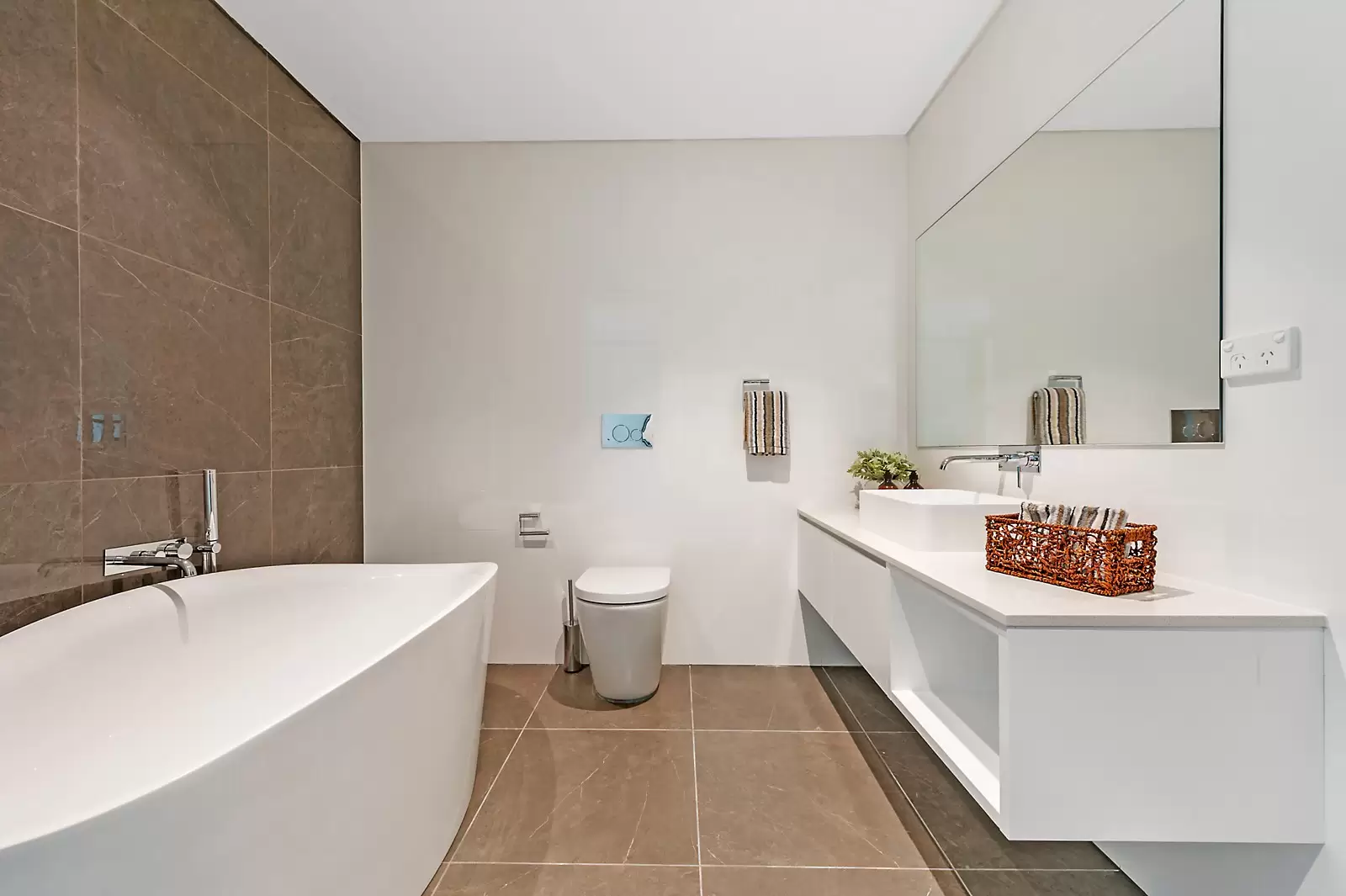 3/17 Carlotta Road, Double Bay Leased by Sydney Sotheby's International Realty - image 7