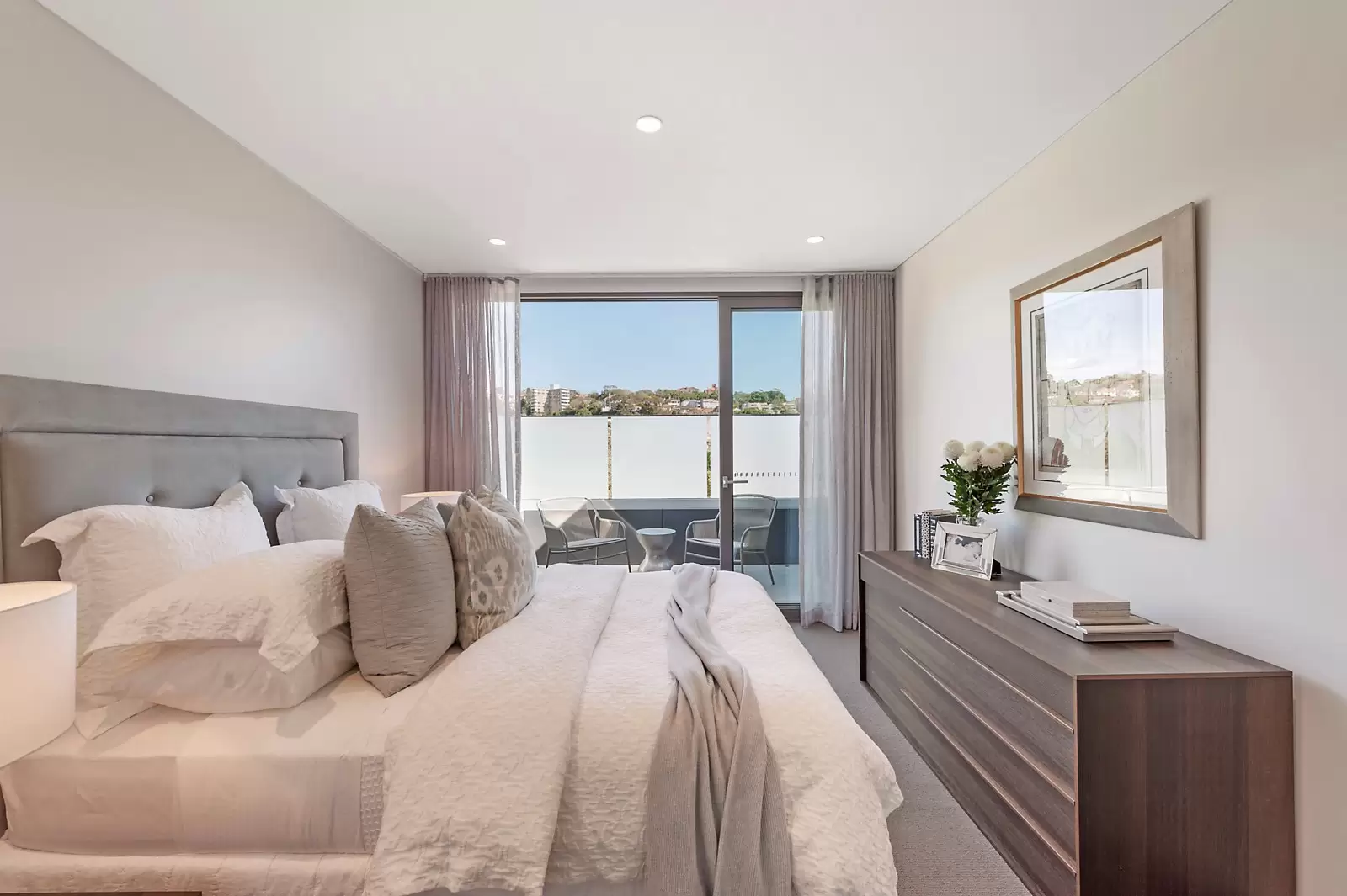3/17 Carlotta Road, Double Bay Leased by Sydney Sotheby's International Realty - image 6