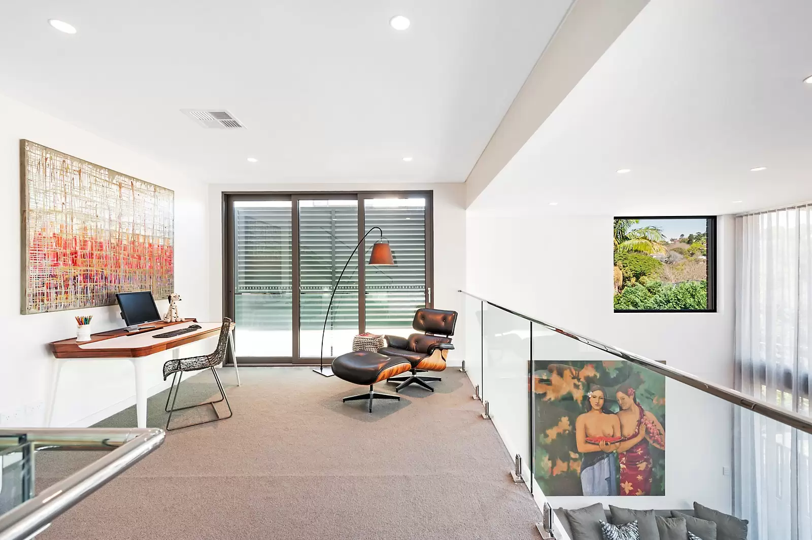 3/17 Carlotta Road, Double Bay Leased by Sydney Sotheby's International Realty - image 8
