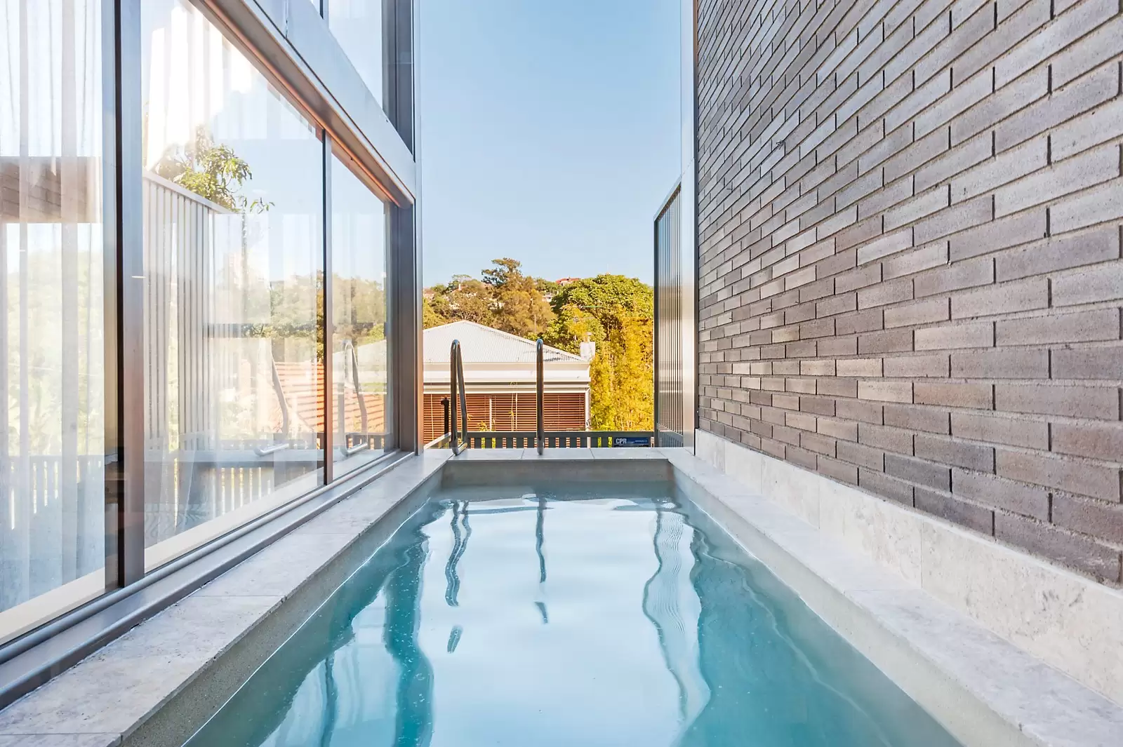 3/17 Carlotta Road, Double Bay Leased by Sydney Sotheby's International Realty - image 4