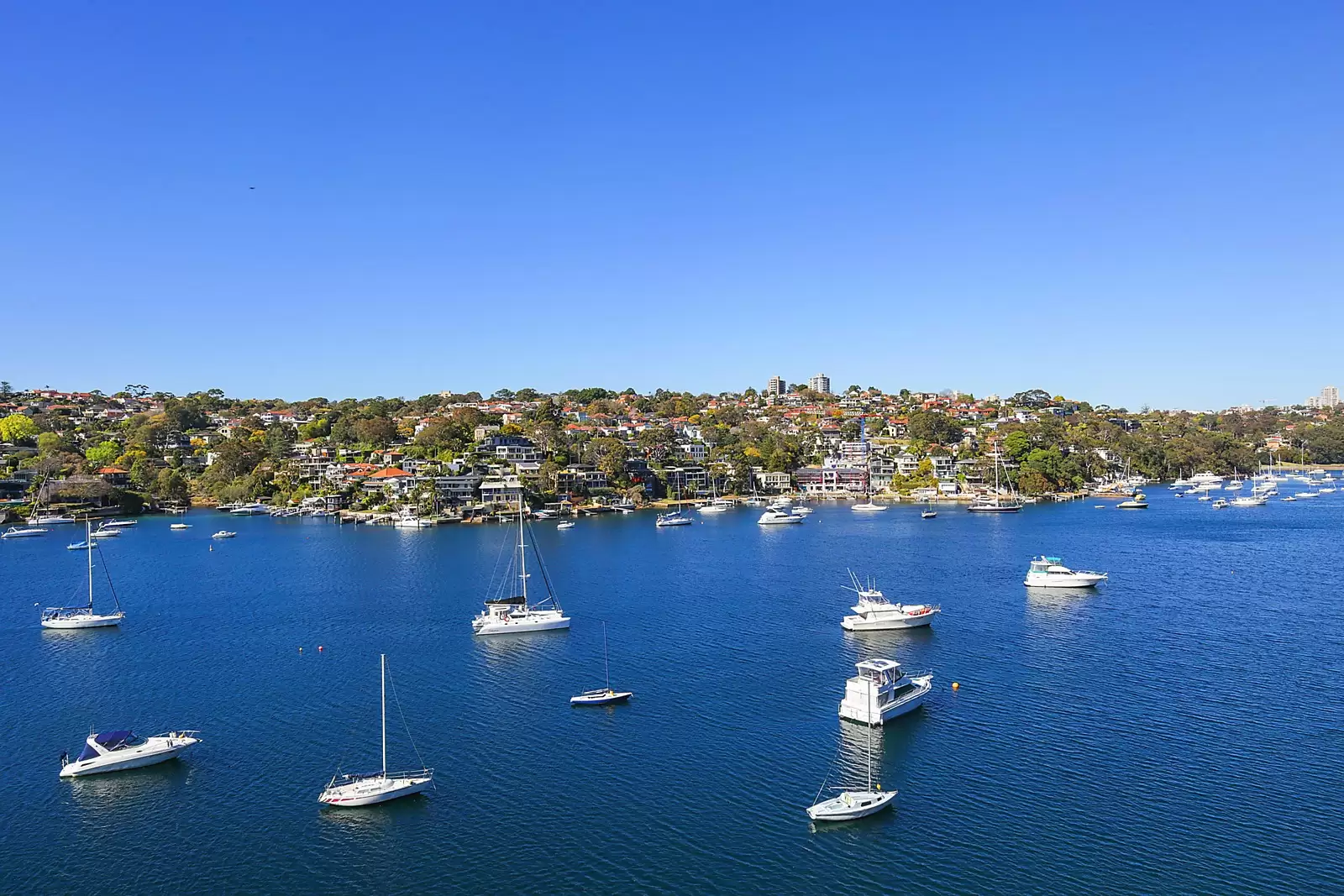 2 Coolawin Road, Northbridge Sold by Sydney Sotheby's International Realty - image 11