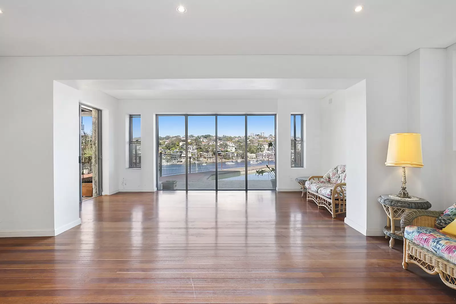 2 Coolawin Road, Northbridge Sold by Sydney Sotheby's International Realty - image 5